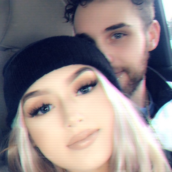 Meet your Posher, Michael - Picture 1 of 1